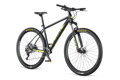 Bicykel Dema Energy 11.0 2019