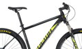 Bicykel Dema Energy 11.0 2019