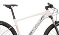Bicykel Dema Energy 12.0 svetlo-šedý 2020