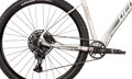 Bicykel Dema Energy 12.0 svetlo-šedý 2020