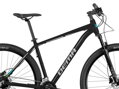Bicykel Dema Energy 5 black-silver 2023