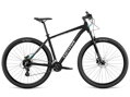 Bicykel Dema Energy 5 black-silver 2023