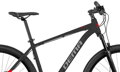Bicykel Dema Energy 5 grey 2022
