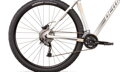 Bicykel Dema Energy 7.0 svetlošedý 2020