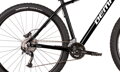 Bicykel Dema Energy 7 LTD black 2022