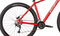 Bicykel Dema Energy 7 red 2021