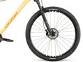 Bicykel Dema Energy 7 sand yellow- brown 2023
