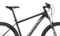 Bicykel Dema Energy 9.0 2019