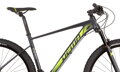 Bicykel Dema Energy 9.0 tmavošedý 2020