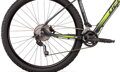 Bicykel Dema Energy 9.0 tmavošedý 2020