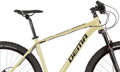 Bicykel Dema Energy 9 sand 2021