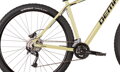 Bicykel Dema Energy 9 sand 2021