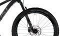 Bicykel Ghost Asket 8 29 2017