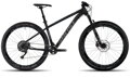 Bicykel Ghost Asket 8 29 2017