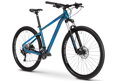Bicykel Ghost Kato Advanced 29 green 2021