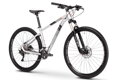 Bicykel Ghost Kato Advanced 27,5 iridium-silver 2021