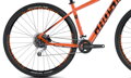 Bicykel Ghost Kato 5.9 orange 2020