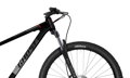 Bicykel Ghost Kato Base 29 black 2021