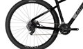 Bicykel Ghost Kato Base 29 black 2021