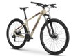 Bicykel Ghost Kato Base 29 dust 2021