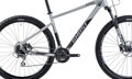 Bicykel Ghost Kato Essential 29 lightgrey-black 2023