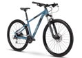 Bicykel Ghost Kato Essential 27,5 blue 2021
