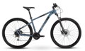 Bicykel Ghost Kato Essential 27,5 blue 2021