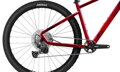 Bicykel Ghost Kato Pro 29 cherry 2021