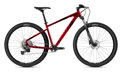 Bicykel Ghost Kato Pro 29 cherry 2021