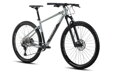 Bicykel Ghost Kato Pro 29 grey-black 2023