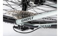 Bicykel Ghost Kato Pro 29 grey-black 2023