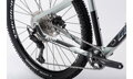 Bicykel Ghost Kato Pro 29 grey-black 2023