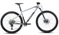 Bicykel Ghost Kato Pro 29 grey-black 2023