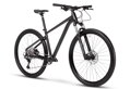Bicykel Ghost Kato Pro 27,5 black 2021