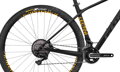 Bicykel Ghost Lector 2.9 LC black 2019