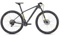 Bicykel Ghost Lector 6.9 grey 2018
