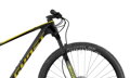 Bicykel Ghost Lector Base black 2021