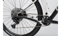 Bicykel Ghost Lector Base grey-black 2023
