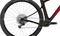 Bicykel Ghost Lector Essential chocolate 2021