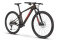 Bicykel Ghost Lector Essential chocolate 2021