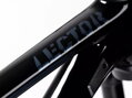 Bicykel Ghost Lector Pro 2025