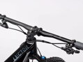 Bicykel Ghost Lector Pro 2025