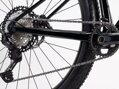 Bicykel Ghost Lector Pro 2025