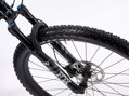 Bicykel Ghost Lector Pro 2025