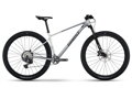 Bicykel Ghost Lector Universal slate grey 2026