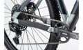 Bicykel Ghost Nirvana Base grey 2025