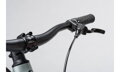 Bicykel Ghost Nirvana Base grey 2025