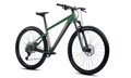 Bicykel Ghost Nirvana Essential green-grey 2025