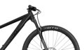 Bicykel Ghost Nirvana Universal black 2021