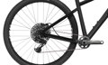 Bicykel Ghost Nirvana Universal black 2021